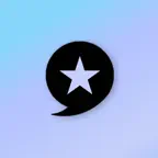 Fællo iOS Icon