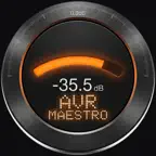 AVR Maestro For Denon Marantz icon