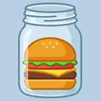 NoNiin iOS Icon