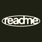 Readme: Date in your own words iOS Icon
