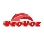 VeoVoz iOS Icon