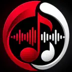 SoundFuse iOS Icon