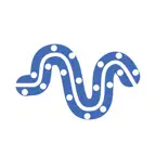 Lifeform Oscillator - Human iOS Icon