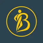 Galeb Bodylab iOS Icon