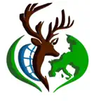 ISB By Skolera iOS Icon