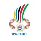IPAGames 2026 iOS Icon