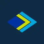 LRS Mobile Cloud Print & Scan iOS Icon