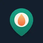 GeoPieno Icon