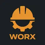 Worx iOS Icon