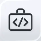 HTML Viewer - Sitecase icon