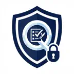 QVault Assessments Icon