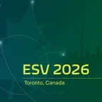 ESV 2026 iOS Icon
