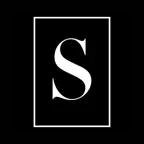 Society Pizza Lounge iOS Icon