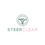 Driving Test Routes SteerClear Icon