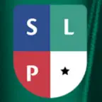 SLP Ghana Icon