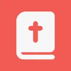 Słowo na Dzień iOS Icon