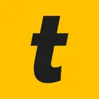 Tabya: Savunma Sanayi Gündemi icon