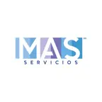 MAS Calculadora iOS Icon