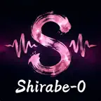 Shirabe-O ～調べ緒～ icon