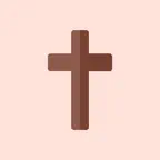 Simple Bible: Audio & Offline icon
