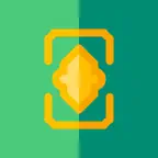 The Holy Quran: Audio Offline iOS Icon