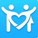 mConnect System Icon