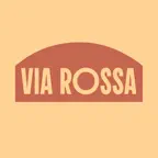 VIA ROSSA iOS Icon