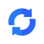 Habit Tracker Daily Routine iOS Icon