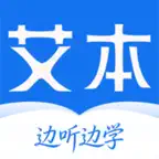 Aiben艾本 Icon