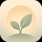 Introvert: Daily Courage iOS Icon
