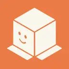 ssul(썰): 내향인이 만든 내향인 커뮤니티 iOS Icon