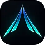 Arrive - Anti-Rideshare iOS Icon