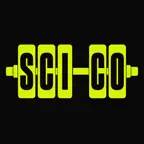 Scientific Coaching: Sci-Co iOS Icon