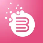 NovelBite - Stories & Novels icon