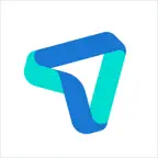 CLICX Bank icon