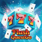 FlushQuestGo icon