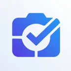 OCD Checker iOS Icon