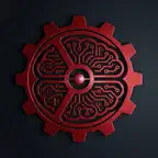 Gearmind icon