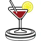 mixmaestro Icon