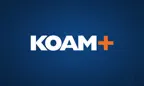 KOAM+ News Now iOS Icon