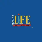 HP Singapore Recreation Club iOS Icon