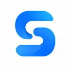 MM-SubEst iOS Icon