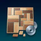Decoupe - Cutlist Optimizer icon