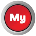 MyInstants: Sound buttons icon