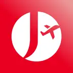 MyJapan+ by JCB iOS Icon