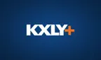 KXLY+ 4 News Now iOS Icon