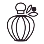 Aroma Avenue Icon