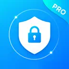 SkyGuard VPN icon