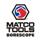 Matco Borescope Connector iOS Icon