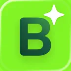 Bliss Budget: Privatøkonomi icon